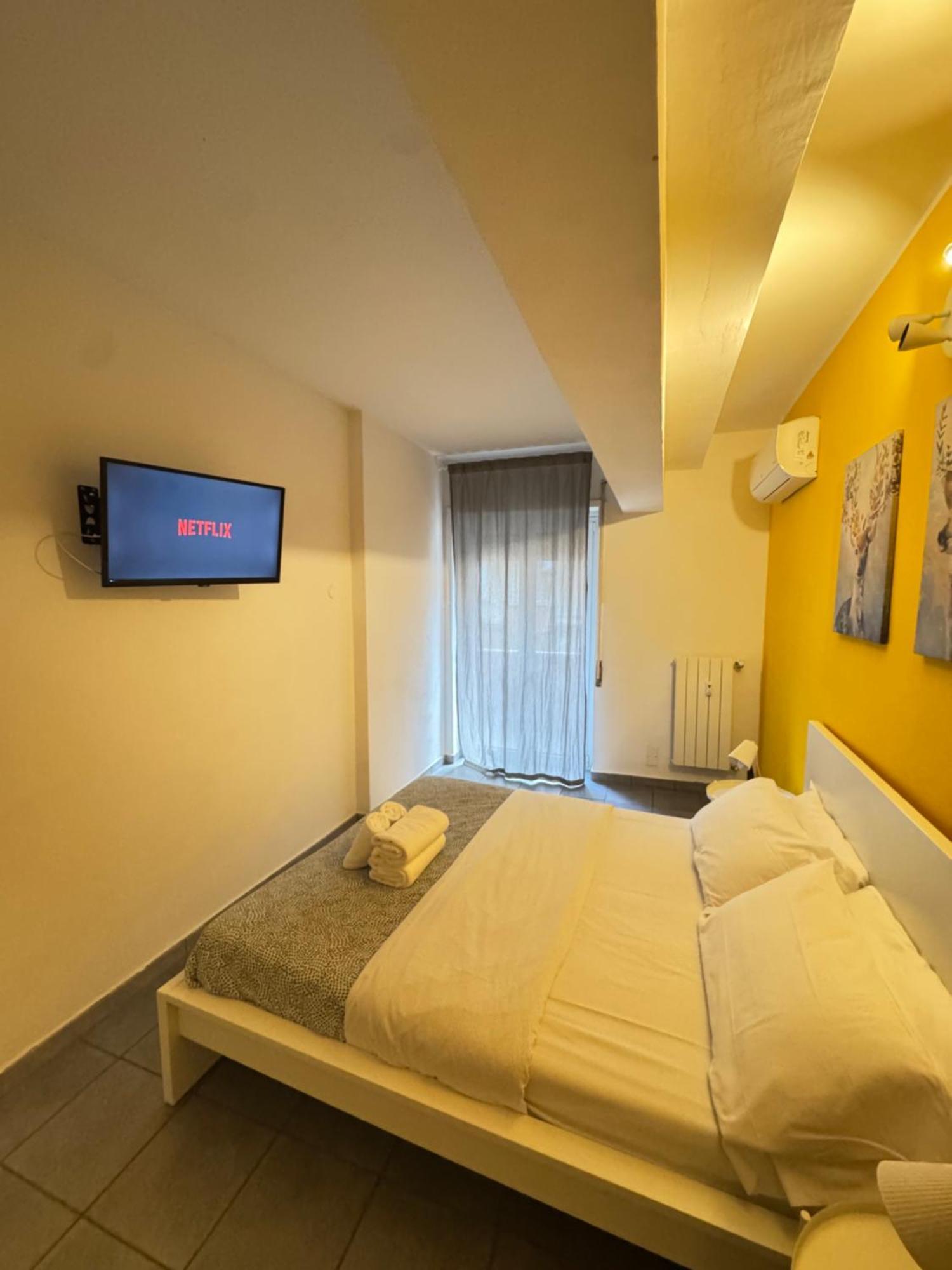 Alexandra Apartment — Photos 3